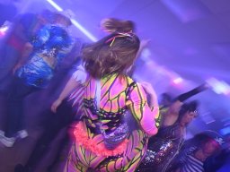 05_Party